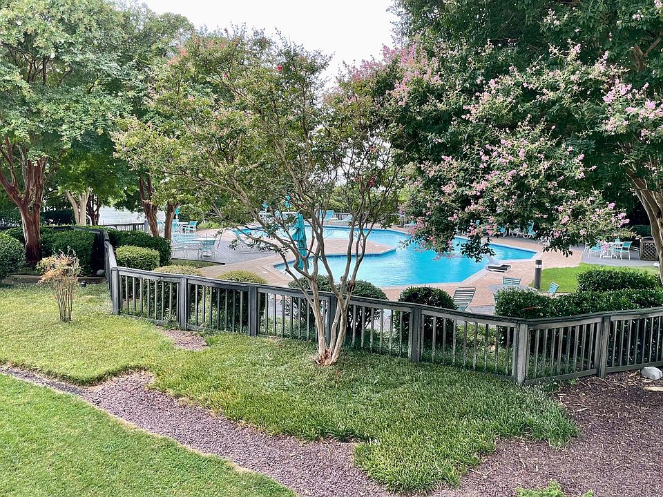 Windward Tower Condominiums Newport News, VA Zillow