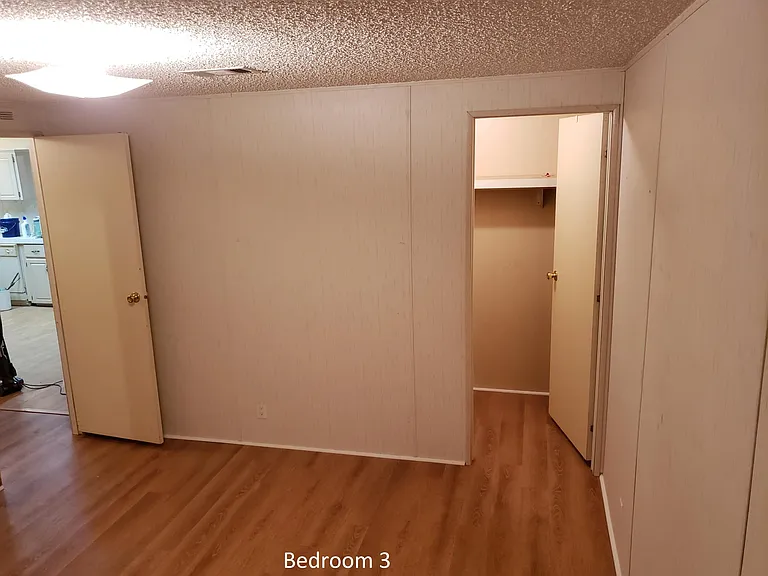 7104 Lady Hawk Ln — Photo 38