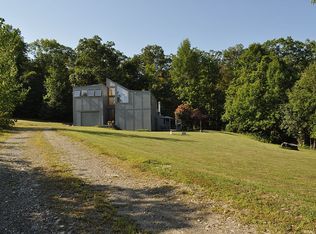 2230 Hancock Rd, Williamstown, MA 01267