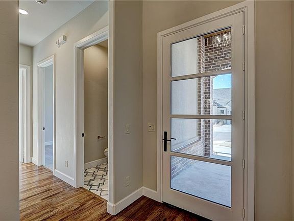 5th image of 13412 Cedar Pointe Dr
