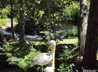 10780 Lorenson Rd, Auburn, CA 95602