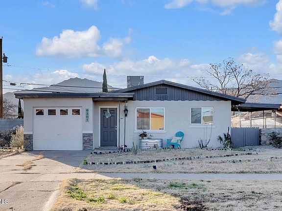 5th image of 9301 Salisbury Dr