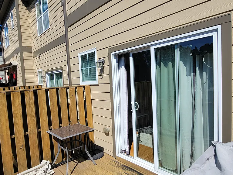 7911 Dukes Dynasty Dr — Photo 25