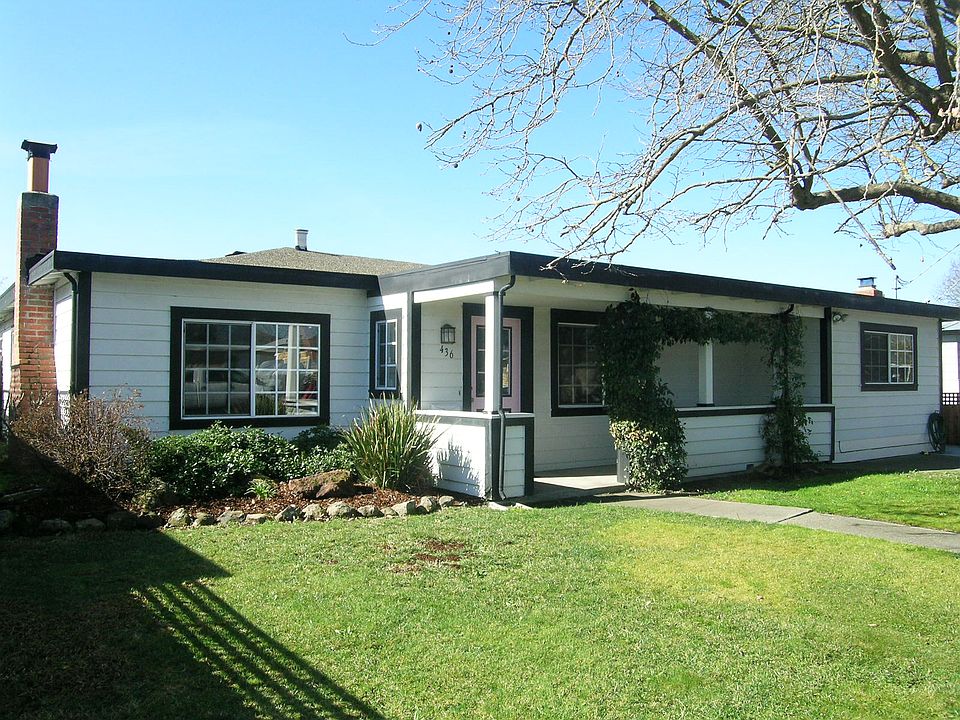 1st image of 436 Cortez Dr