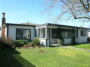 436 Cortez Dr, Petaluma, CA 94954