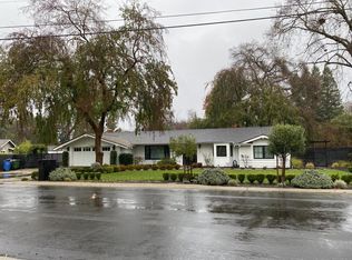 108 Via Serena, Alamo, CA 94507