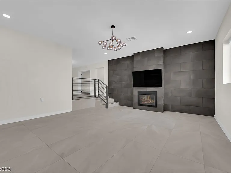 2845 Rosanna St — Photo 22