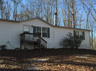 391 Manor Rd, Kingston, TN 37763