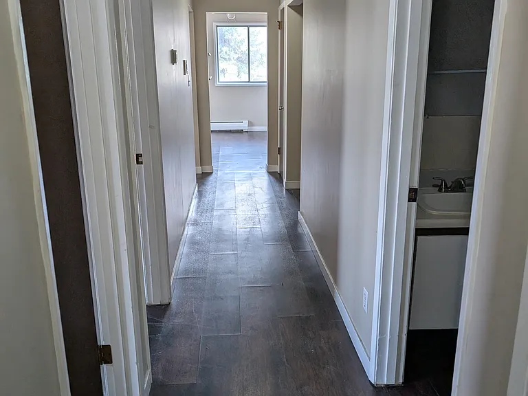 5016 51st Ave #51-303 — Photo 5