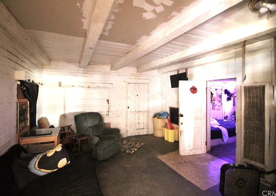 35305 Mojave Rd, Daggett, CA 92327 MLS HD22051678 Zillow