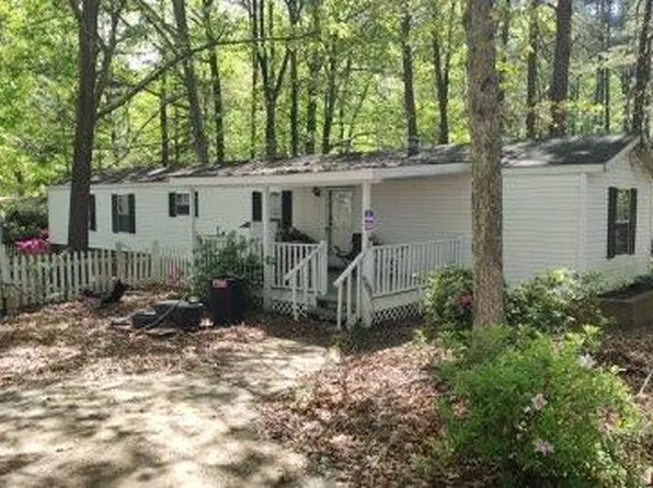 1150 Stateline Rd, Clover, SC 29710
