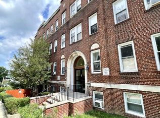 (Undisclosed Address), White Plains, NY 10606