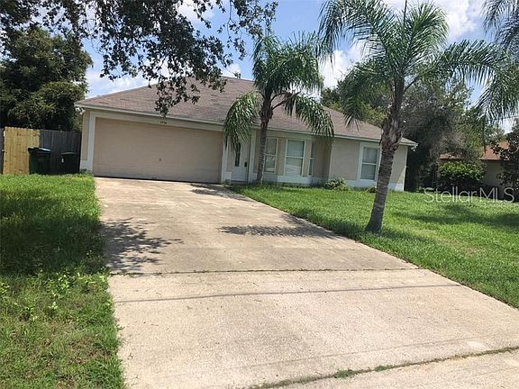 2nd image of 2756 Lightwood St