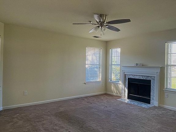 3rd image of 13900 King George Way #386