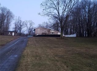 213 Redwood Rd, Karns City, PA 16041