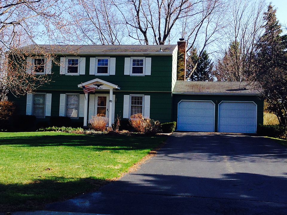1st image of 83 Saint James Dr