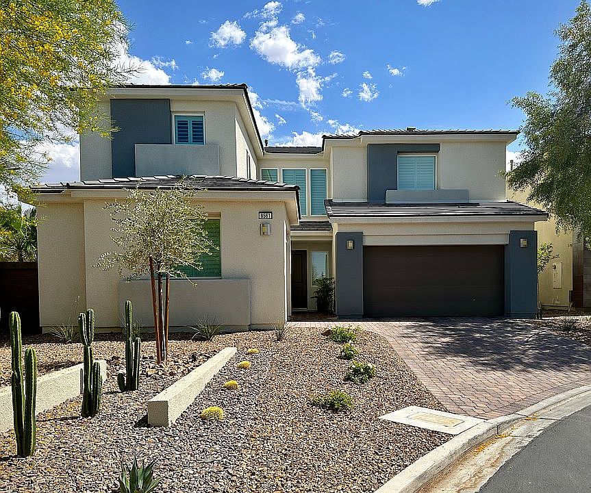 1st image of 8561 New Grove Ln