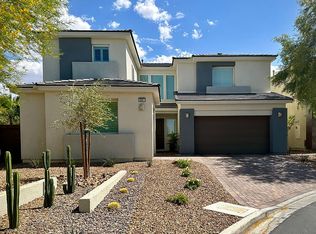 8561 New Grove Ln, Las Vegas, NV 89113
