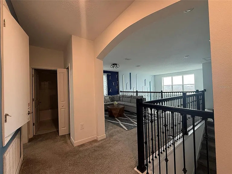 1173 Kingsbarn St — Photo 26