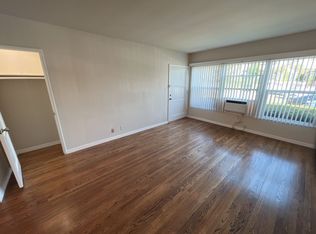 151, Montrose, CA 91020
