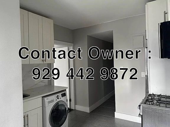 2nd image of 300 W 145th St #21G