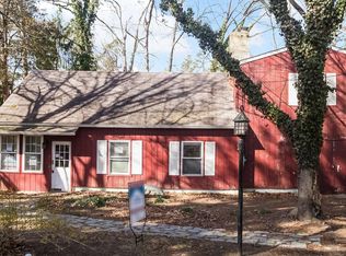 1125 Main Rd, Newfield, NJ 08344