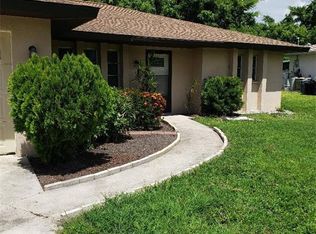 1164 Queen Rd, Venice, FL 34293