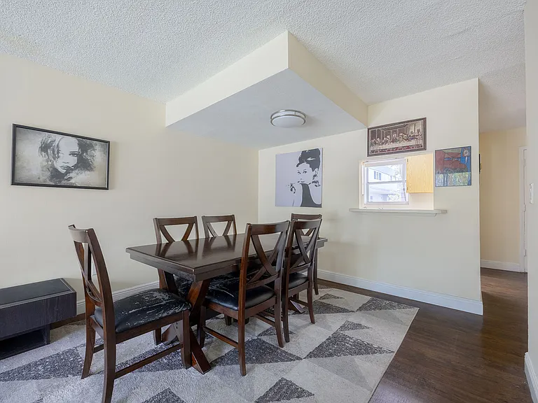 9365 Fontainebleau Blvd — Photo 12