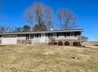 214 W 7th St, Spring Valley, IL 61362