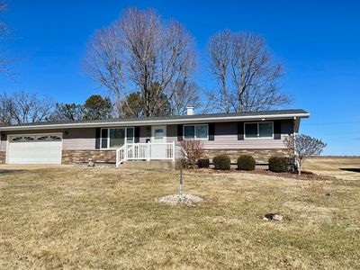 214 W 7th St, Spring Valley, IL, 61362