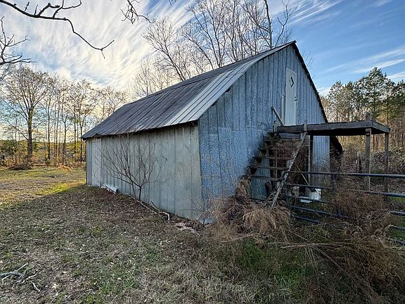 4th image of 1645 Hollinger Rd