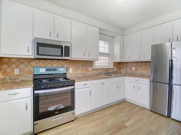 760 Summer Ave #2, Newark, NJ 07104