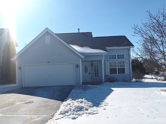2nd image of 121 Propeller Ln