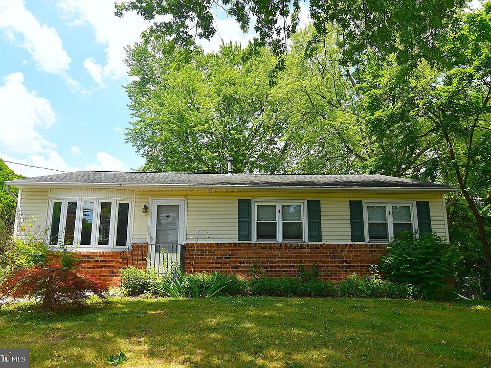 1st image of 942 Mearns Rd