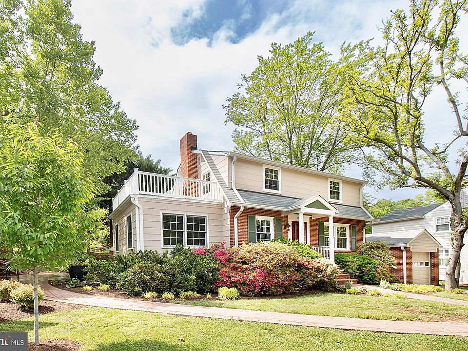 3500 Russell Rd, Alexandria, VA 22305 Zillow
