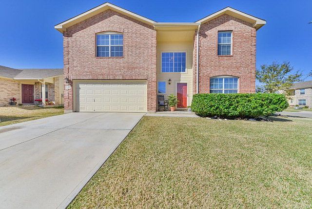 1st image of 3614 Archer Blvd