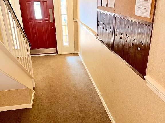 5th image of 5918 Cove Landing Rd APT 202