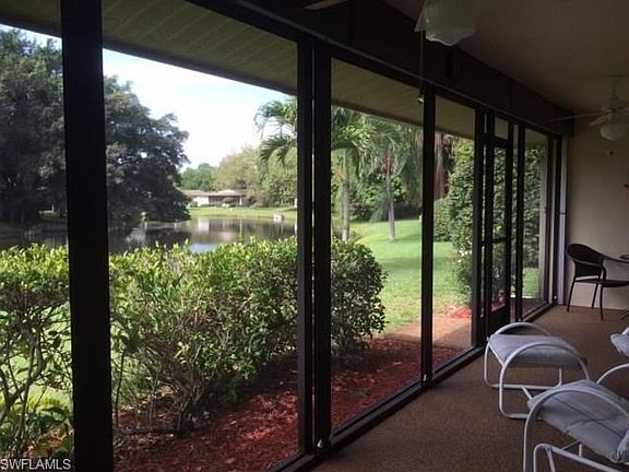 2nd image of 5847 Wild Fig Ln