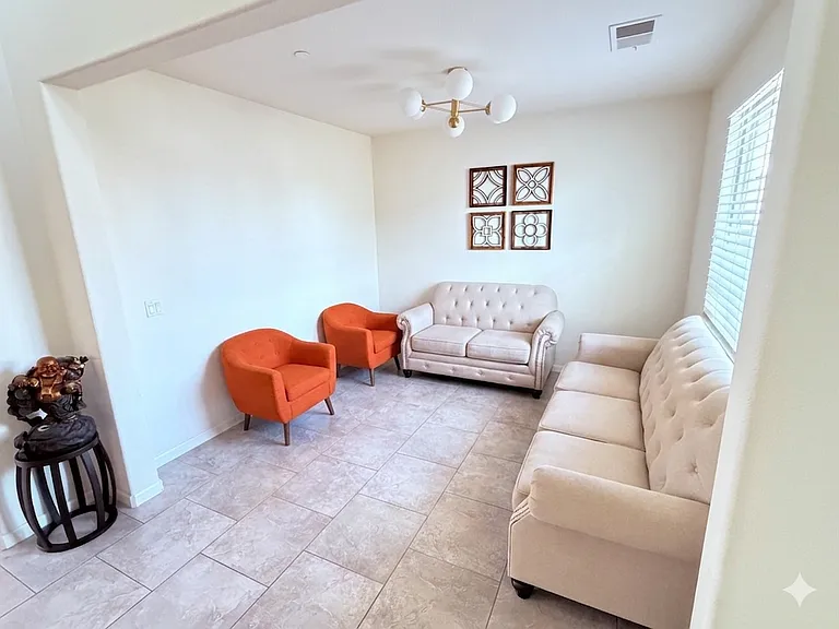5360 Otter Pond Way — Photo 4