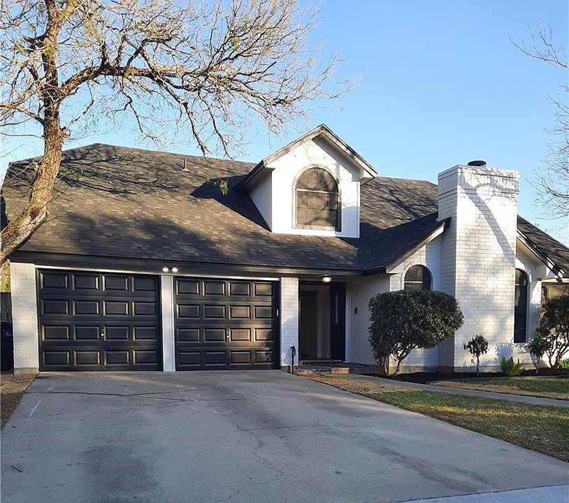 1st image of 6642 Opengate Dr