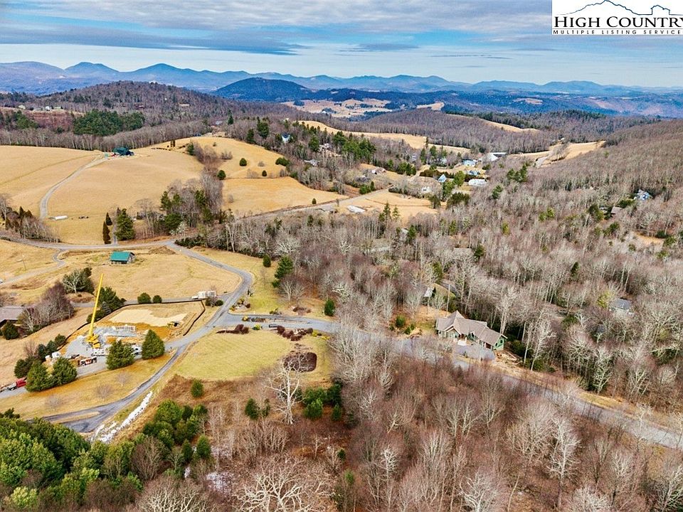 1st image of Lot 33 Wapiti Way