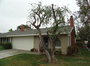 8092 Windy Sea Cir, Huntington Beach, CA 92647