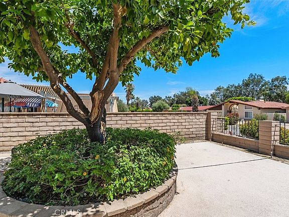 5th image of 76624 Florida Ave