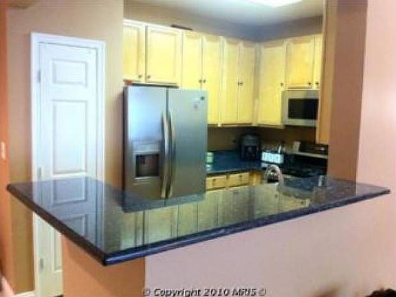 3rd image of 11334 Westbrook Mill Ln Unit 202