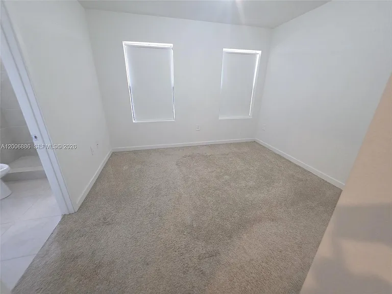 501 NE 1st Dr #501 — Photo 11