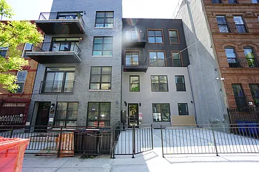 Rented by Rennit Inc.