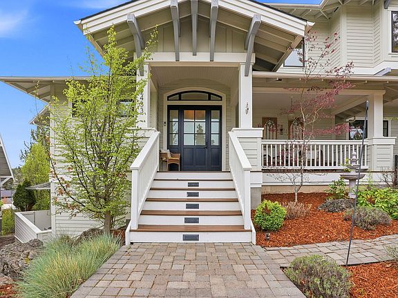 5th image of 2433 NW Sacagawea Ln
