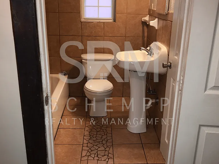 3232 W Muhammad Ali Blvd — Photo 11