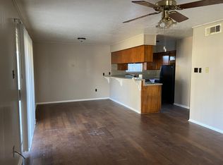1503 Donovan St APT 8, Baytown, TX 77520