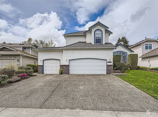 37307 17th Ave S, Federal Way, WA 98003